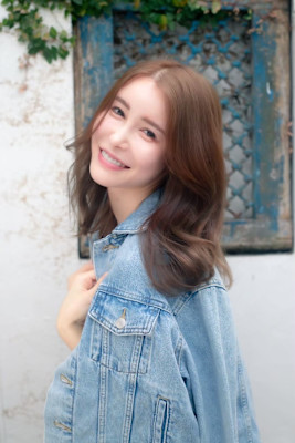 Lond one  神戸三宮【ロンドワン】×スタイル