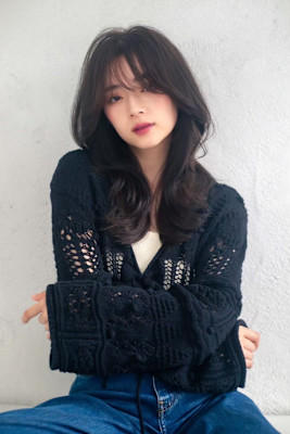 Lond one  神戸三宮【ロンドワン】×スタイル