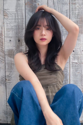 Lond one  神戸三宮【ロンドワン】×スタイル