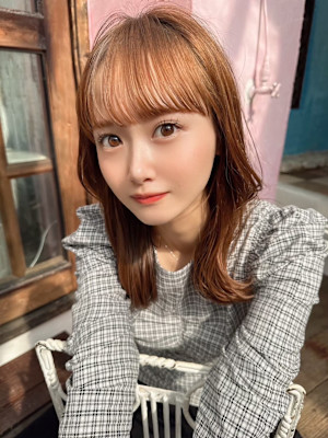 Lond one  神戸三宮【ロンドワン】×スタイル