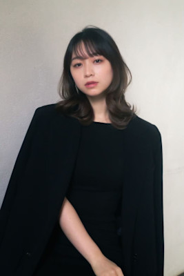 Lond one  神戸三宮【ロンドワン】×スタイル