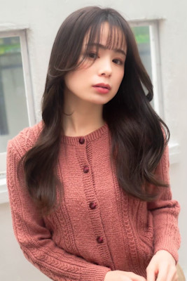 Lond one  神戸三宮【ロンドワン】×スタイル