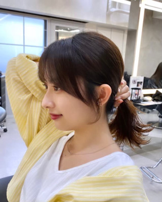 Lond one  神戸三宮【ロンドワン】×スタイル