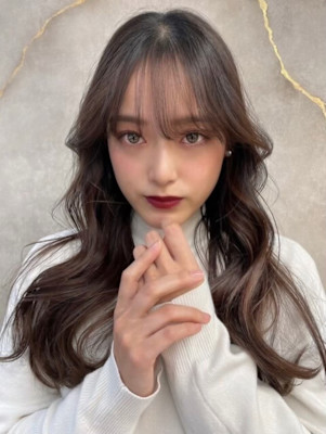 Lond one  神戸三宮【ロンドワン】×スタイル