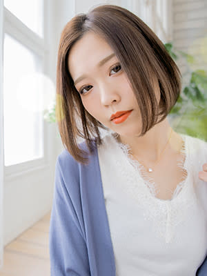 Tring天王町×スタイル