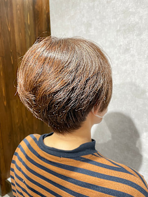 Tring天王町×スタイル