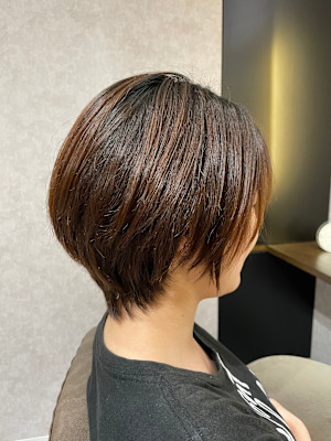 Tring天王町×スタイル