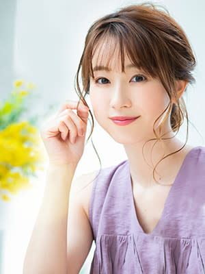 Tring天王町×スタイル