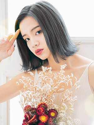 Tring天王町×スタイル