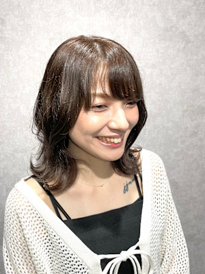 Tring天王町×スタイル