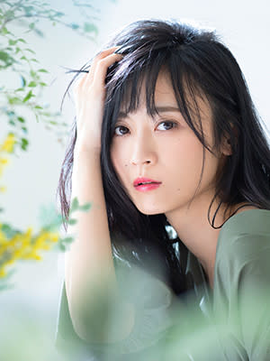 Tring天王町×スタイル