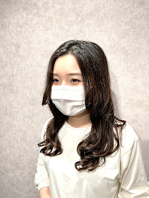 Tring天王町×スタイル