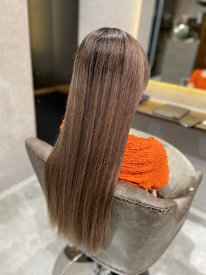 Tring天王町×スタイル