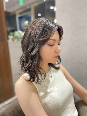 Tring天王町×スタイル