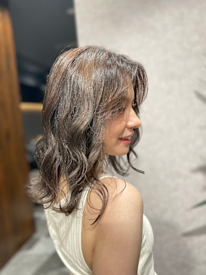 Tring天王町×スタイル