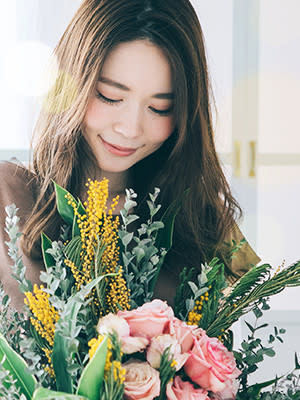 Tring天王町×スタイル