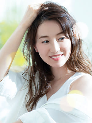 Tring天王町×スタイル