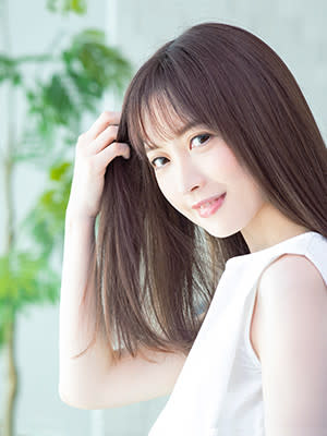 Tring天王町×スタイル