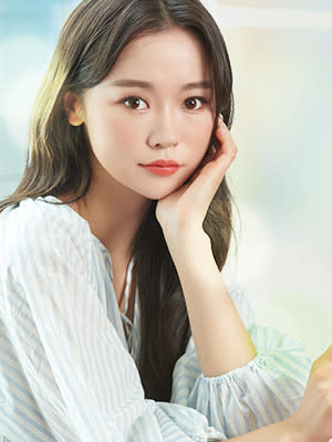 Tring天王町×スタイル