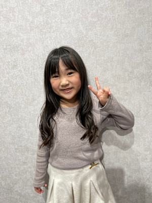 Tring天王町×スタイル