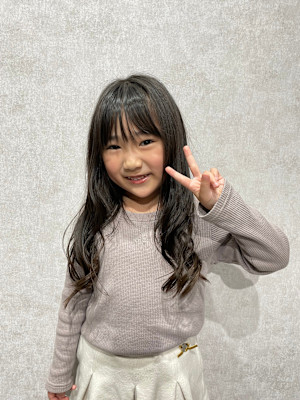 Tring天王町×スタイル