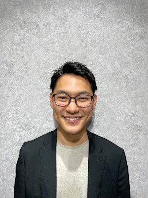 Tring天王町×スタイル