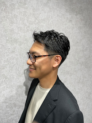 Tring天王町×スタイル