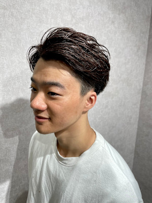 Tring天王町×スタイル