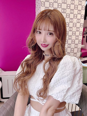 エクステ/プルエクステ