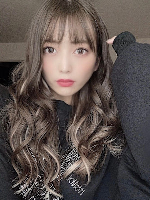 エクステ/プルエクステ