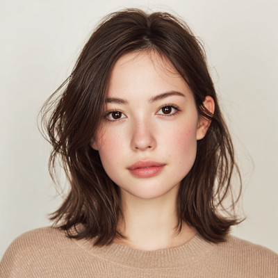 Dabhands御影店 スタイル