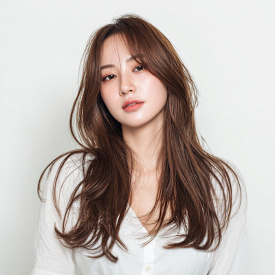 Dabhands御影店 スタイル