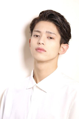 スマートアップバング