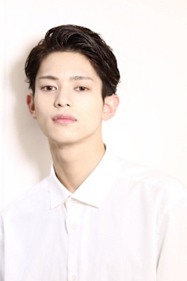 スマートアップバング