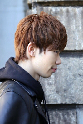 ネオフローショート