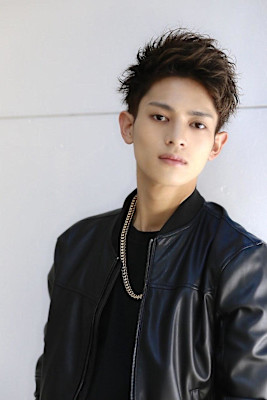 クラウドアップバング