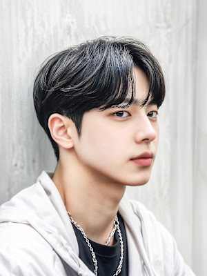 Starry×スタイル