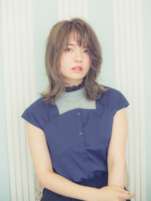 Starry×スタイル