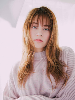 Starry×スタイル