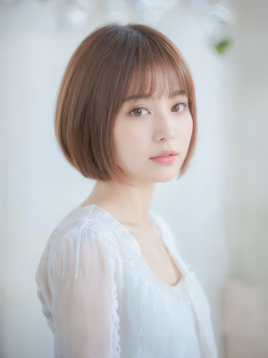 Starry×スタイル