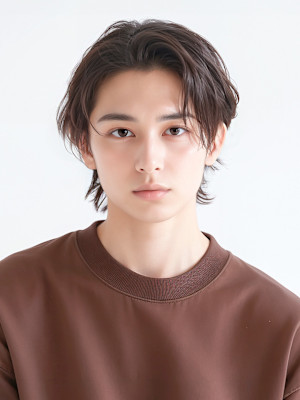 Starry×スタイル