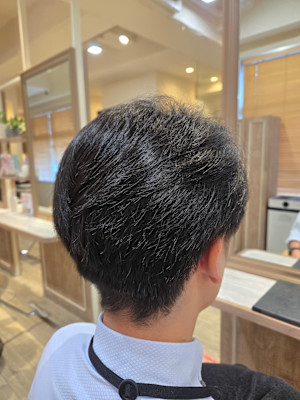 ★メンズスタイルq