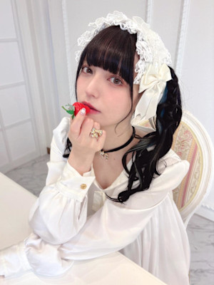 多屋来夢ちゃん＊おひめさまツイン＊まゆ