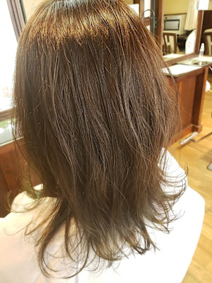 マットベージュ