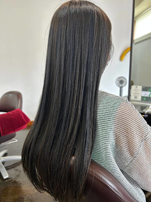 La Ruelle.江曽島店 【ラリュエル エソシマテン】