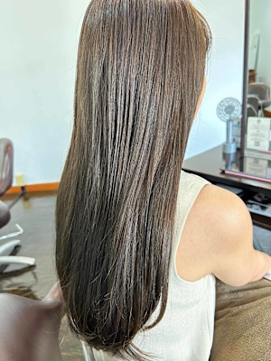 La Ruelle.江曽島店 【ラリュエル エソシマテン】