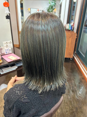 La Ruelle.江曽島店 【ラリュエル エソシマテン】