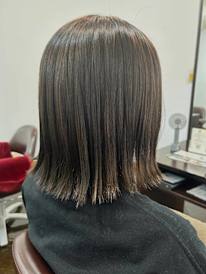 La Ruelle.江曽島店 【ラリュエル エソシマテン】