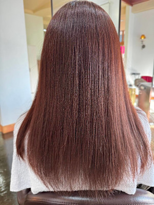 La Ruelle.江曽島店 【ラリュエル エソシマテン】