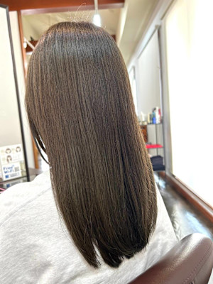 La Ruelle.江曽島店 【ラリュエル エソシマテン】